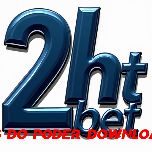 48 leis do poder download pdf, Jogue Online